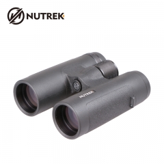 Trekore 8x42 Binoculars