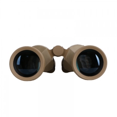 10x50 Porro Binoculars