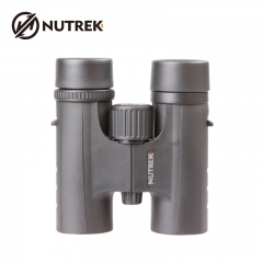 Huntale 6.5x32 Binoculars