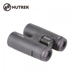 Trekore 8x42 Binoculars