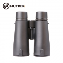 Taikong Series Binoculars