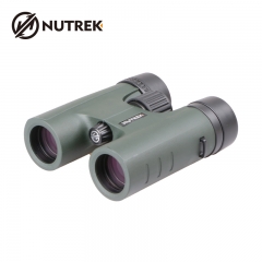 Huntale 8x32 Binoculars