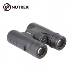 Huntale 6.5x32 Binoculars