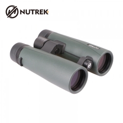 Globetrotter 10x42 Binoculars