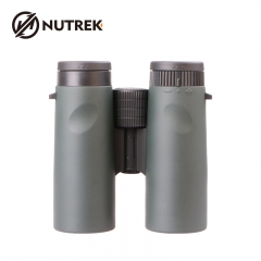 Wolfgang 10x42 Binoculars