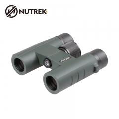 Excursion 10x25 Binoculars