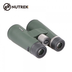 TAIKONG Series Binoculars