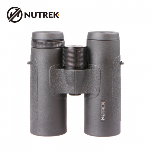 Trekore 8x42 Binoculars