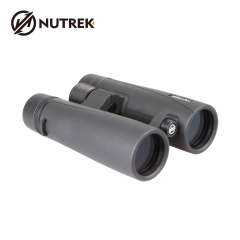 Globetrotter 8x42 Binoculars