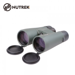 Taikong 10x56 Binoculars