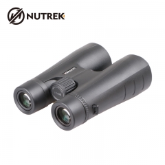 Huntale 10x50 Binoculars