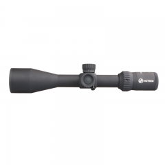 5-30X56 RIFLESCOPE