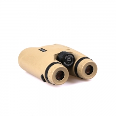 1500/1800/2000M Binoculars Rangefinders