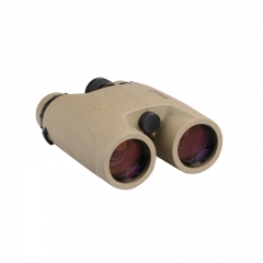 FOREX Series Binoculars Rangefinders