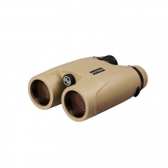 FOREX Series Binoculars Rangefinders