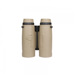 FOREX Series Binoculars Rangefinders