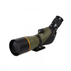 16-48x65 ED Spotting Scope