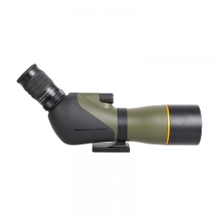 16-48x65 ED Spotting Scope