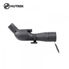 OUTBACK Series Spotting Scope