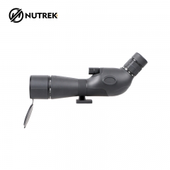 OUTBACK Series Spotting Scope