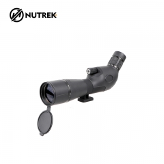 OUTBACK Series Spotting Scope