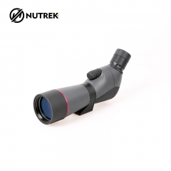 16-48x65 Spotting Scope