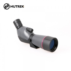 16-48x65 Spotting Scope