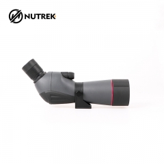 16-48x65 Spotting Scope