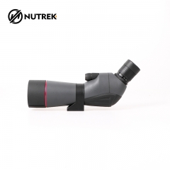 16-48x65 Spotting Scope