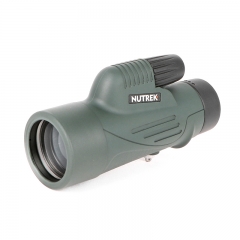 CYCLOPS Series Monoculars