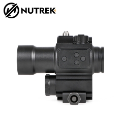 1x30 Dot Sight