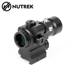 1x30 Dot Sight