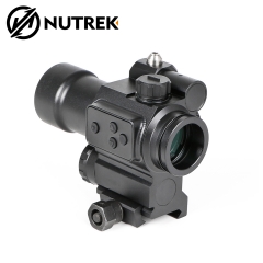 1x30 Dot Sight