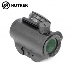 1x20 Red Dot Sight