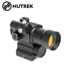 1x30 Dot Sight