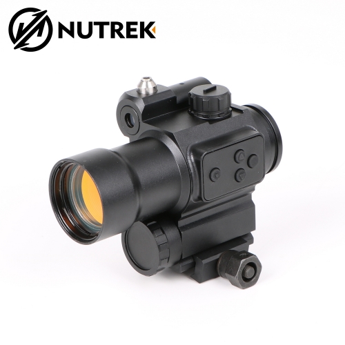 1x30 Dot Sight