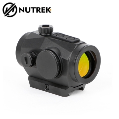 1x29 Red Dot Sight/ Dot Scope