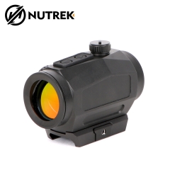 1x29 Red Dot Sight/ Dot Scope