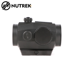 1x29 Red Dot Sight/ Dot Scope