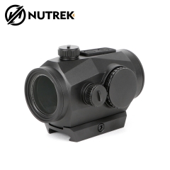 1x29 Red Dot Sight/ Dot Scope