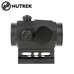 1x29 Red Dot Sight/ Dot Scope