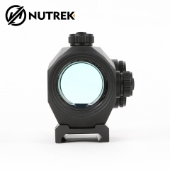 1x29 Red Dot Sight/ Dot Scope