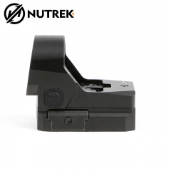 1x26x22 Red Dot Sight