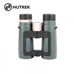 CROX Binoculars