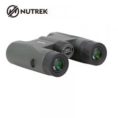 Outback Series Binoculars