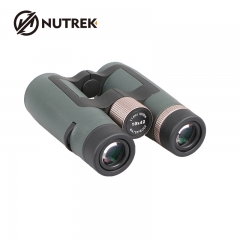 CROX Binoculars