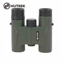 Outback Series Binoculars