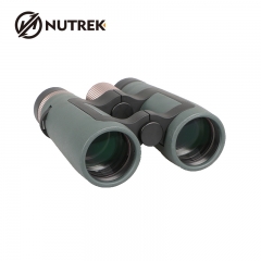 CROX Binoculars