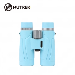 NATURA Binoculars