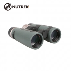 CROX Binoculars